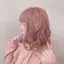 智美のプロフィール画像
