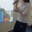さらのプロフィール画像