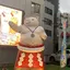 にゃんのプロフィール画像