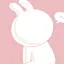 ちゃのプロフィール画像