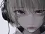 かりんのプロフィール画像