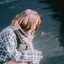 もちのプロフィール画像