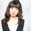 TTTのプロフィール画像
