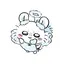 onyauのプロフィール画像