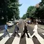 Tのプロフィール画像