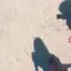 ．のプロフィール画像
