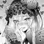 てゃのプロフィール画像