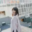 Nanaのプロフィール画像