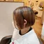 ぼんのプロフィール画像