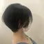 m.のプロフィール画像