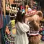 ちゃちゃんのプロフィール画像