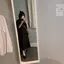 なののプロフィール画像