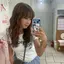 ひなのプロフィール画像