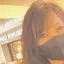 えり子のプロフィール画像