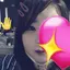ふなちゃんのプロフィール画像