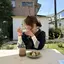 layのプロフィール画像