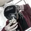 ちぃのプロフィール画像