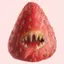 いただきます🍽のプロフィール画像