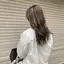 セナのプロフィール画像