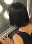 萌梨のプロフィール画像