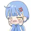 suiのプロフィール画像