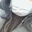 優里香のプロフィール画像