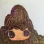 さーこのプロフィール画像