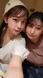 葵のプロフィール画像