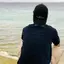 隆生のプロフィール画像