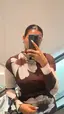 スーのプロフィール画像