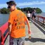 Peace✌のプロフィール画像