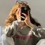mのプロフィール画像
