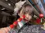 茉奈美のプロフィール画像