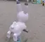 kariのプロフィール画像