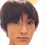 ヨッシイのプロフィール画像