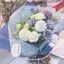 ここのプロフィール画像