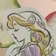 くるのプロフィール画像