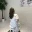朱里のプロフィール画像