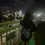 さとみのプロフィール画像