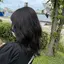 あやののプロフィール画像