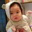 tomotomoのプロフィール画像