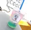 まゆのプロフィール画像