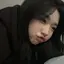 ふのプロフィール画像