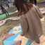yumiのプロフィール画像