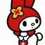 あごのプロフィール画像