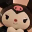あーねのプロフィール画像
