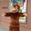 Mikiのプロフィール画像