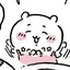ミホのプロフィール画像