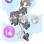莉音のプロフィール画像