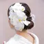 華のプロフィール画像